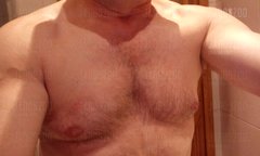 IMG_20160323_215035.jpg