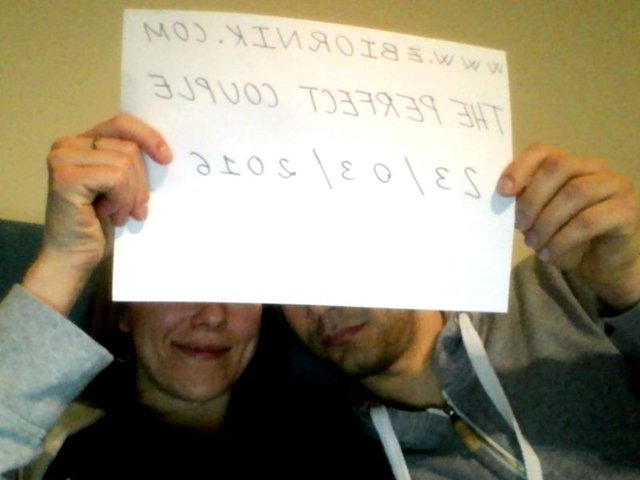 webcam-toy-photo7.jpg - Theperfectcouple