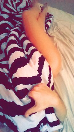 Snapchat-1783689172155558886.jpg