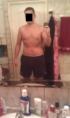 IMAG0262.jpg