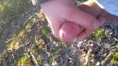 20160324_165221.jpg