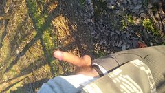 20160324_164653.jpg