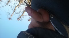 20160324_164306.jpg