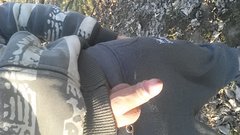 20160324_164338.jpg