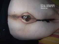 100_2531.JPG