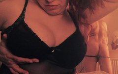 IMAG0278_1.jpg