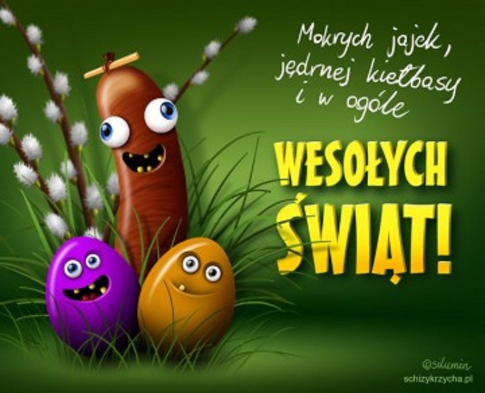 wesolych swiat milych igraszek - sexiparka_78_80