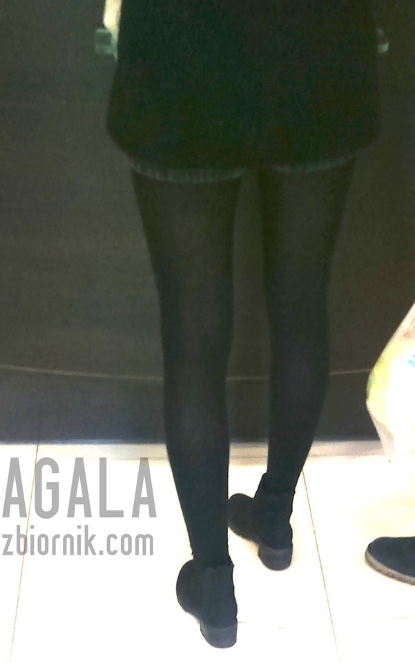DSC_5234cz.jpg - AGALA