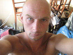 IMG_0004.JPG
