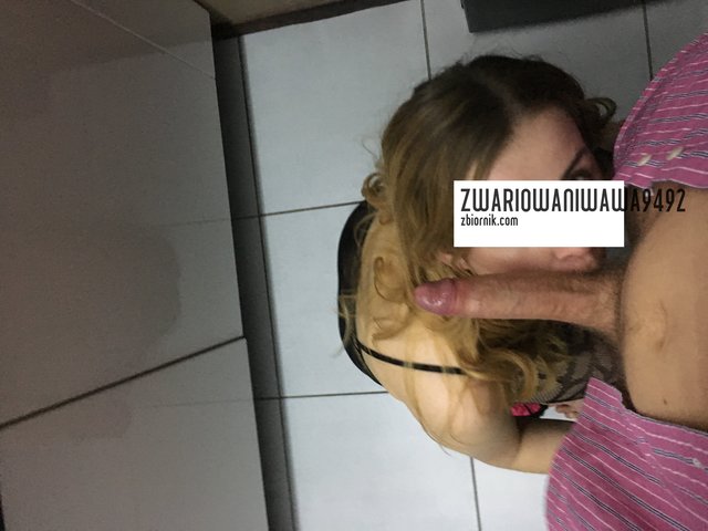 zwariowaniwawa9492