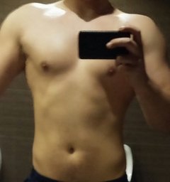 20160118_130507-1.jpg