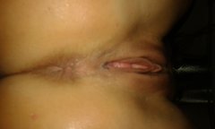 20160320_183618.jpg