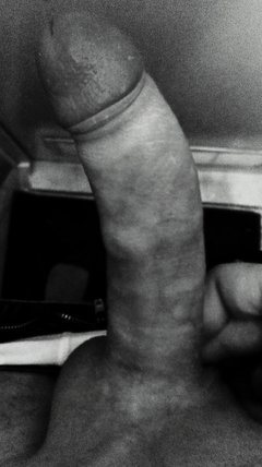 IMAG0624_1.jpg