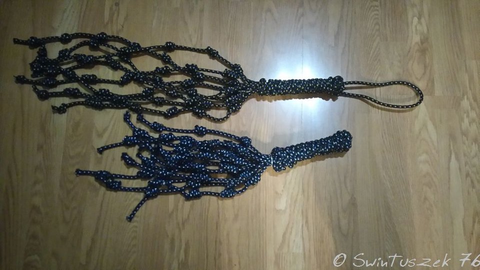 Nowy Kraken - swintuszek76