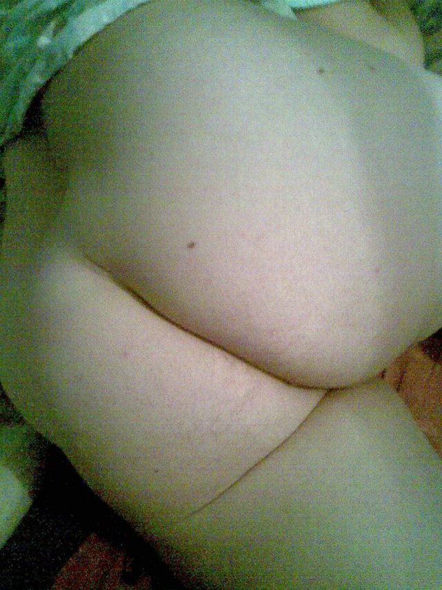 agi123
