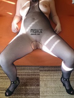 DSC_0441 (2).JPG