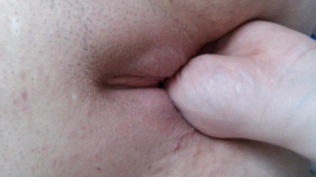 red89gray88