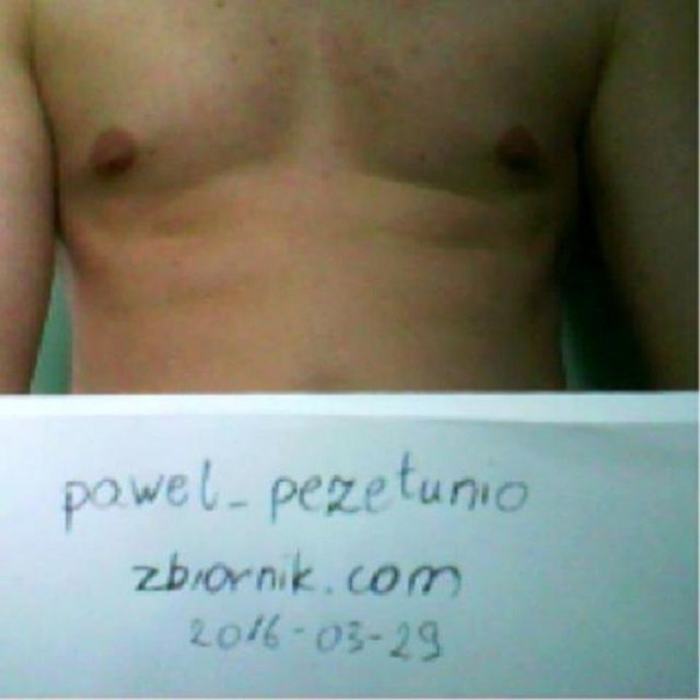 pawel_pezetunio