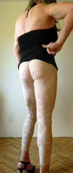 DSCN1194.JPG