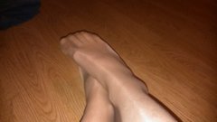 DSC_0002.jpg