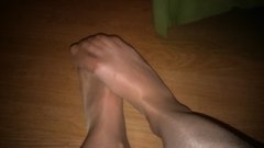 DSC_0008.jpg