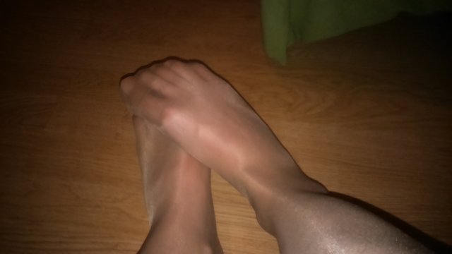 fuxs