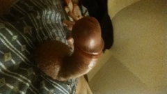 20160330_003231.jpg