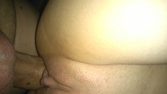DSC_0033.JPG