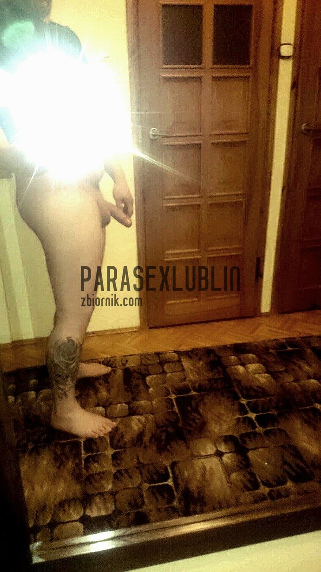 parasexlublin