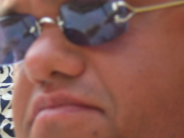 simonemontecarlo