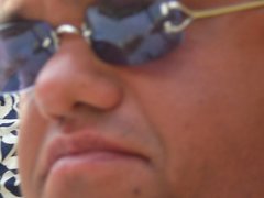 CIMG0178.JPG
