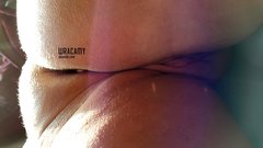 20150715_062741.jpg