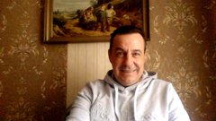 WIN_20160401_120650.JPG