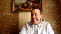 WIN_20160401_120701.JPG