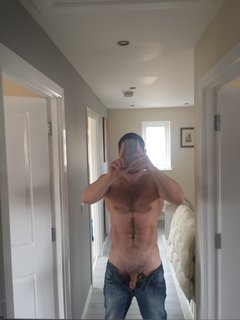 IMG_2248.JPG