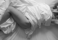 bed_small.jpg