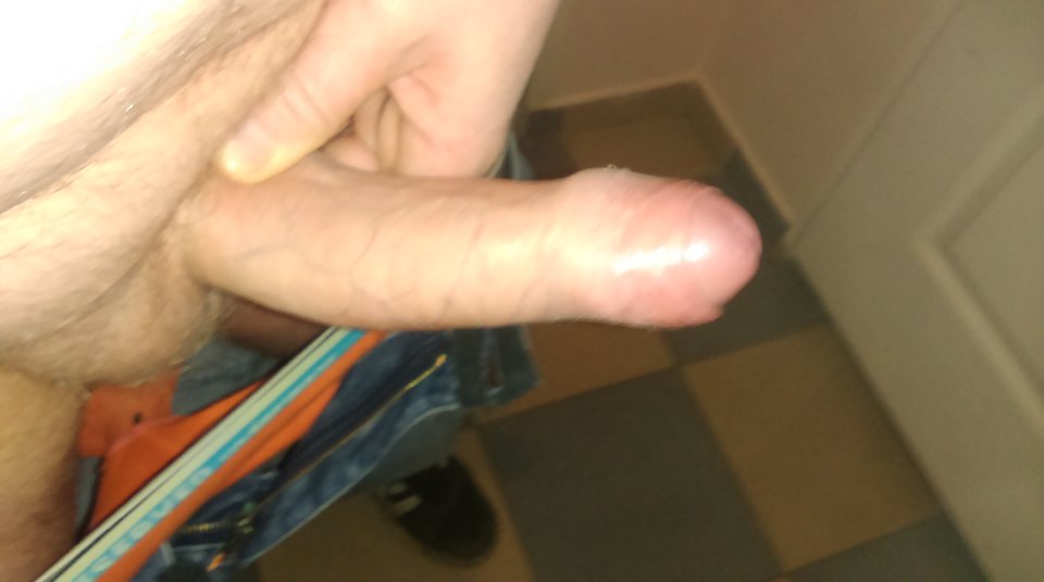 image_51968.jpg - xxxBUSKOxxx