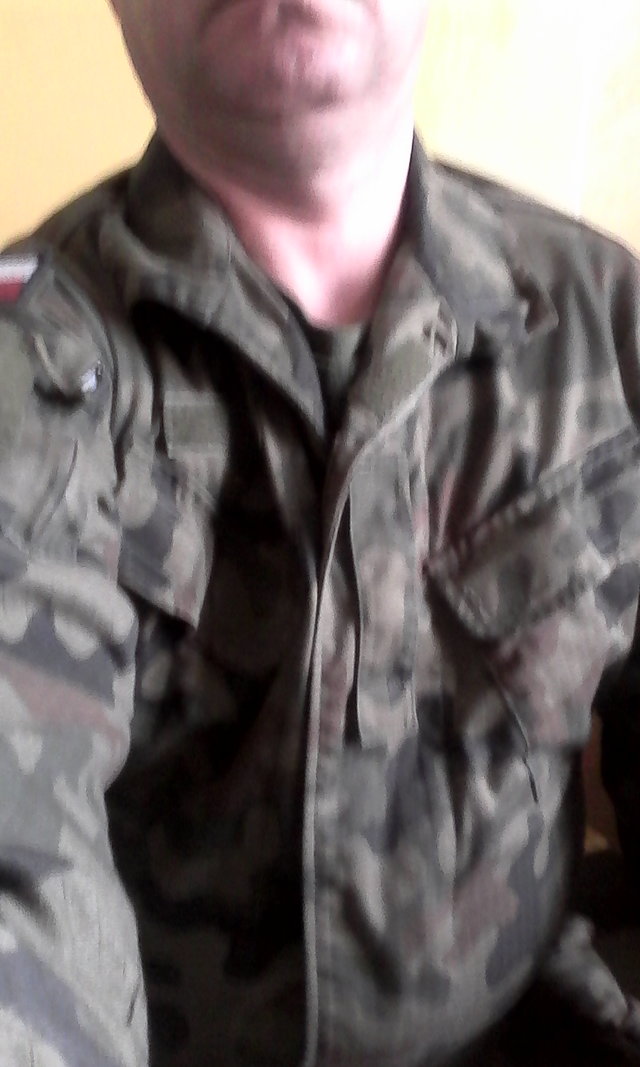 Lizak7676