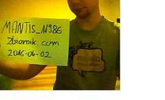 20160402204335588.jpg
