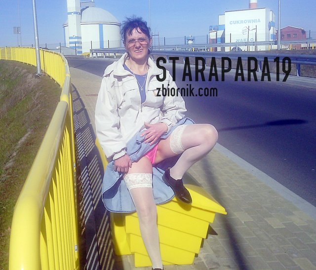starapara19