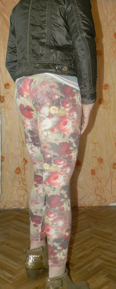 DSCN0894.JPG