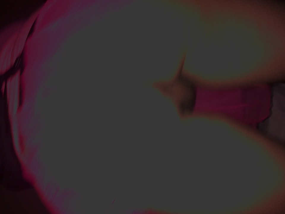 DSC_0105.jpg - bany311