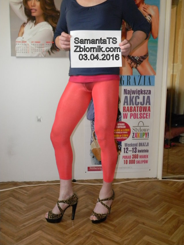 SamantaTS