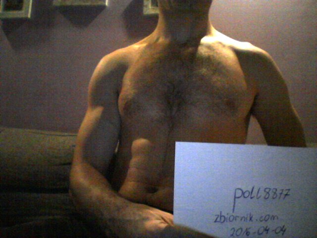 poll8877