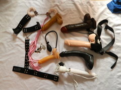 DSCN0292.JPG