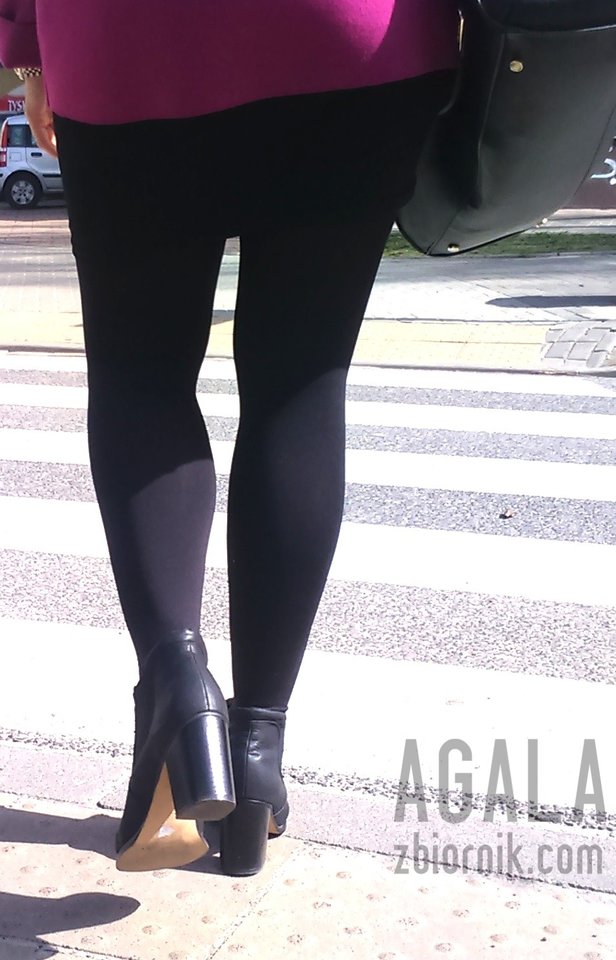 DSC_5425cz.jpg - AGALA
