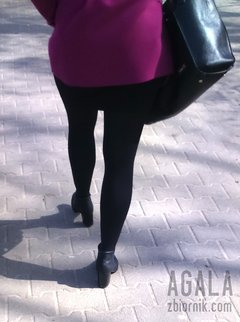 DSC_5420cz.jpg