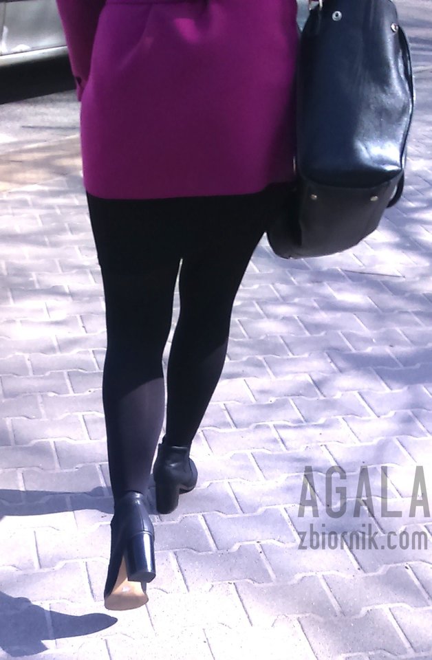 DSC_5422cz.jpg - AGALA