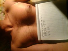 20160404_212959.jpg