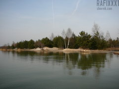Plaża 